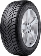 Goodyear UltraGrip+ SUV 245/65 R17 107H - cena, srovnání