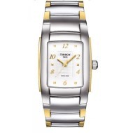 Tissot T073.310.22.017.00 - cena, srovnání