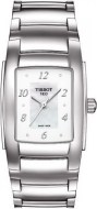 Tissot T073.310.11.116.00 - cena, srovnání