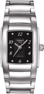 Tissot T073.310.11.057.00 - cena, srovnání