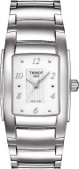 Tissot T073.310.11.017.00 - cena, srovnání
