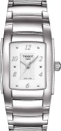 Tissot T073.310.11.017.00 - cena, srovnání