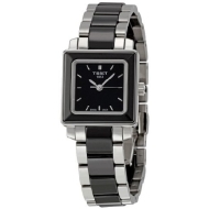 Tissot T064.310.22.051.00 - cena, srovnání