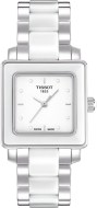 Tissot T064.310.22.016.00 - cena, srovnání