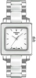 Tissot T064.310.22.011.00