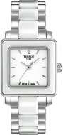 Tissot T064.310.22.011.00 - cena, srovnání