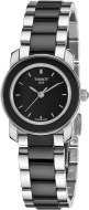 Tissot T064.210.22.051.00 - cena, srovnání