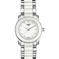 Tissot T064.210.22.011.00 - cena, srovnání