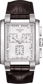 Tissot T061.717.16.031.00