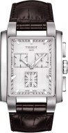 Tissot T061.717.16.031.00 - cena, srovnání