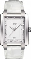 Tissot T061.310.16.031.00 - cena, srovnání