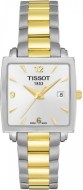 Tissot T057.310.22.037.00 - cena, srovnání