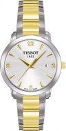 Tissot T057.210.22.037.00 - cena, srovnání