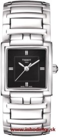 Tissot T051.310.11.051.00