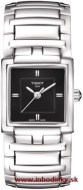 Tissot T051.310.11.051.00 - cena, srovnání