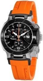 Tissot T048.217.27.057.00