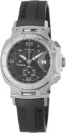 Tissot T048.217.17.057.00 - cena, srovnání