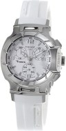 Tissot T048.217.17.017.00 - cena, srovnání