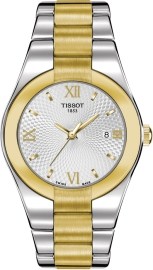 Tissot T043.210.22.038.00