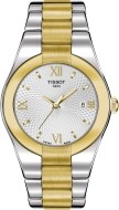 Tissot T043.210.22.038.00 - cena, srovnání