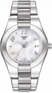 Tissot T043.210.11.117.00 - cena, srovnání