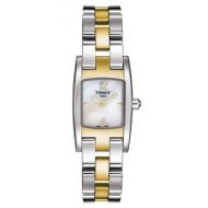 Tissot T042.109.22.117.00 - cena, srovnání