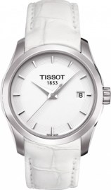 Tissot T035.210.16.011.00