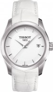 Tissot T035.210.16.011.00 - cena, srovnání