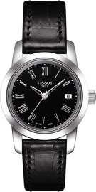 Tissot T033.210.16.053.00