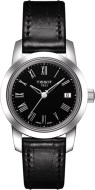 Tissot T033.210.16.053.00 - cena, srovnání