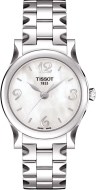 Tissot T028.210.11.117.02 - cena, srovnání