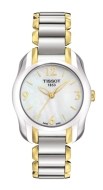 Tissot T023.210.22.117.00 - cena, srovnání