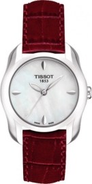 Tissot T023.210.16.111.01