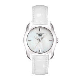 Tissot T023.210.16.111.00