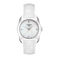 Tissot T023.210.16.111.00 - cena, srovnání