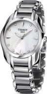 Tissot T023.210.11.117.00 - cena, srovnání