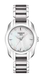 Tissot T023.210.11.116.00