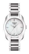 Tissot T023.210.11.116.00 - cena, srovnání