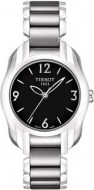 Tissot T023.210.11.057.00 - cena, srovnání