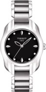 Tissot T023.210.11.056.00 - cena, srovnání