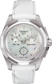 Tissot T008.217.16.111.00