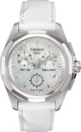 Tissot T008.217.16.111.00 - cena, srovnání