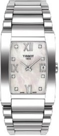 Tissot T007.309.11.116.00