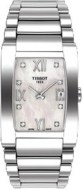 Tissot T007.309.11.116.00 - cena, srovnání