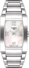 Tissot T007.309.11.113.00