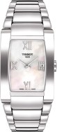 Tissot T007.309.11.113.00 - cena, srovnání