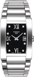 Tissot T007.309.11.056.00