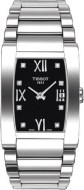 Tissot T007.309.11.056.00 - cena, srovnání