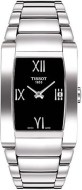 Tissot T007.309.11.053.00 - cena, srovnání