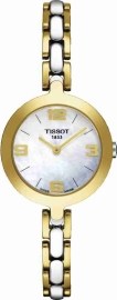 Tissot T003.209.22.117.00